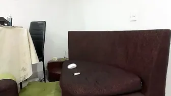 millerjdm recorded nude video 210033