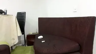 millerjdm recorded nude video 210033