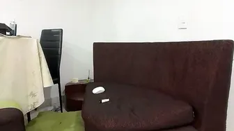 millerjdm recorded nude video 210033