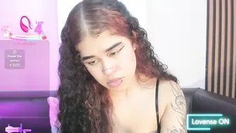 luna_andromeda recorded nude video 210039