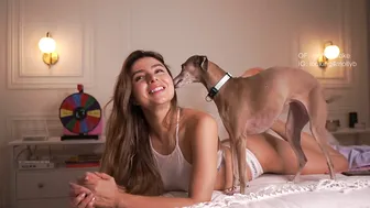 newmollybrooke recorded nude video 210046