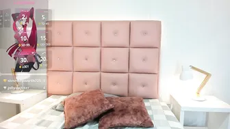 lhiamfitt young on cam