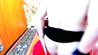ellyhot53 22-Sep-25 mature