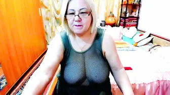 ellyhot53 recorded nude video 210058