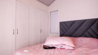 melany_arizaaa recorded nude video 210072