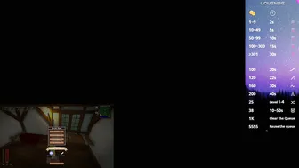 venttomommy cam girl - 09-22-2025