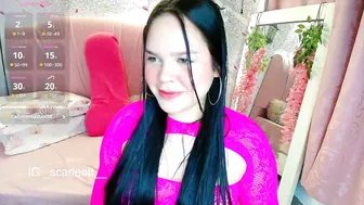 _sammysaenz recorded nude video 210081