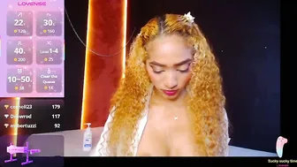 Charlotte_love10 hot amateur video porn cam chat