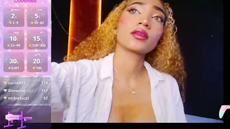 Charlotte_love10 hot amateur video porn cam chat
