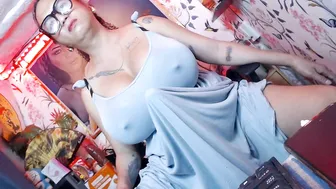 Alwayshardcock11inch mistress 22-Sep-2025