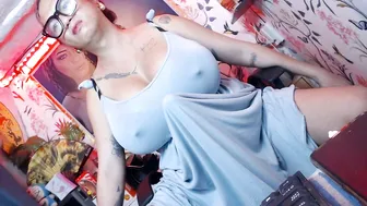 Alwayshardcock11inch mistress 22-Sep-2025