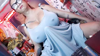 Alwayshardcock11inch mistress 22-Sep-2025