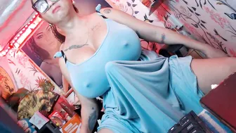 alwayshardcock11inch recorded nude video 210092
