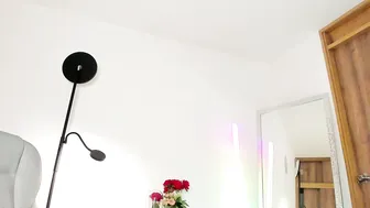 elicortes recorded nude video 210099