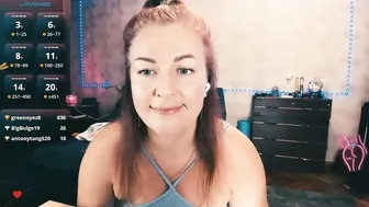 ellen_busty recorded nude video 210103