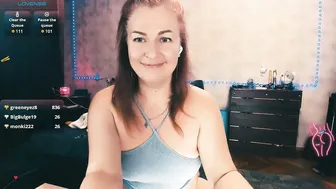 ellen_busty recorded nude video 210103