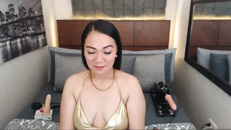 asianhotjasmin recorded nude video 210107