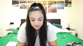 adellineee sex cam chat 22-Sep-25