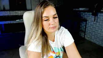 kittiliza nude 22-Sep-2025