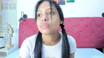 kaylee_sweet_ recorded nude video 210117