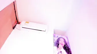 miakirshner_ recorded nude video 210122