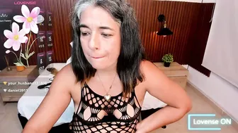 Tammylynn45 premium porn on webcam