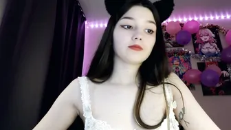 blushed_pussy recorded nude video 210126