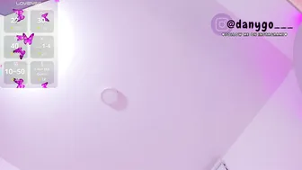 zarianaevanz recorded nude video 210127