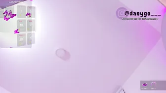 zarianaevanz recorded nude video 210127