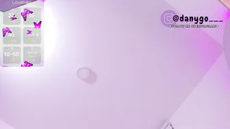 zarianaevanz recorded nude video 210127