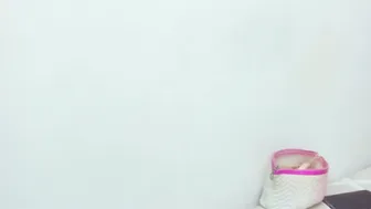 Gabi_kala 09-22-2025