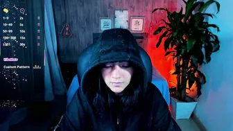 Miichael_black private (09-22-2025)