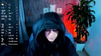Miichael_black private (09-22-2025)