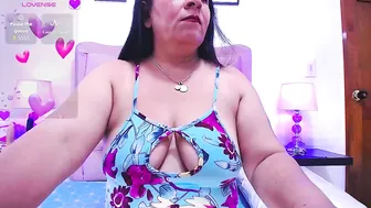 fuckedass4u recorded nude video 210139