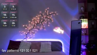 juicyypeachh_ recorded nude video 210141