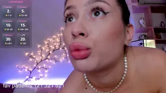 juicyypeachh_ recorded nude video 210141