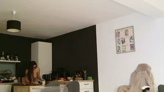lorennameliyy cam sex 22 September 2025