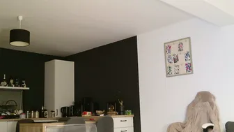 lorennameliyy cam sex 22 September 2025