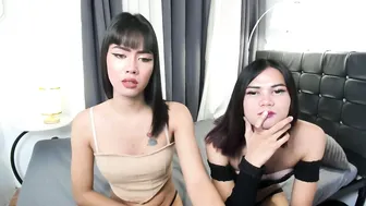 kelly_trevor recorded nude video 210152