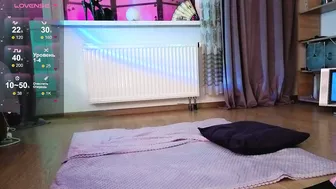 inchcaser recorded nude video 210158