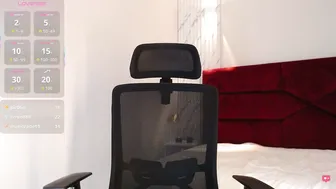 Emy_leon camvideo (09/22/2025)