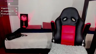 Alizee__ chat porn (09-22-2025)