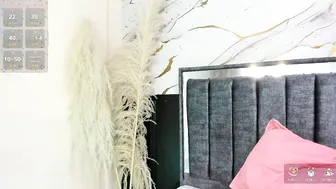 hera_godess recorded nude video 210168