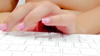 juliette_pretty_ chat porn video porn cam chat