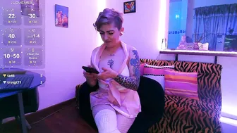 maria_fernandaxxx_ recorded nude video 210178