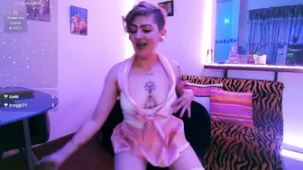 maria_fernandaxxx_ recorded nude video 210178