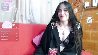 Piink_sky 22-Sep-25 18