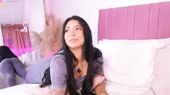 kath_rosee recorded nude video 210203