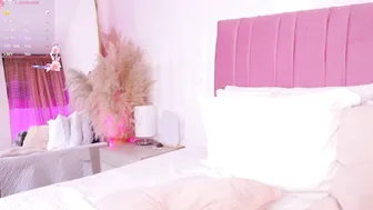 kath_rosee recorded nude video 210203