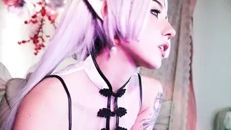 Fairywhore 09-22-2025